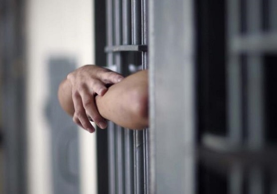 Ordenan cierre de nuevos módulos en cárcel de La Reforma por brote de paperas