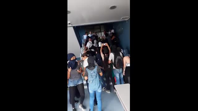 fdaebac1-541f-4d9a-90f1-27cb8b2c5c78_WhatsAppVideo20191017at15.03.10.mp4