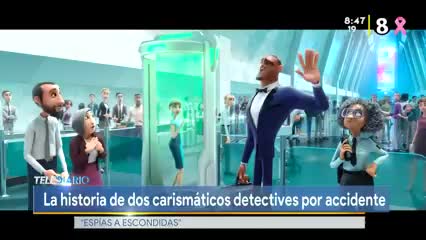 New Live Editor Clip 2019-10-19 03:25:09