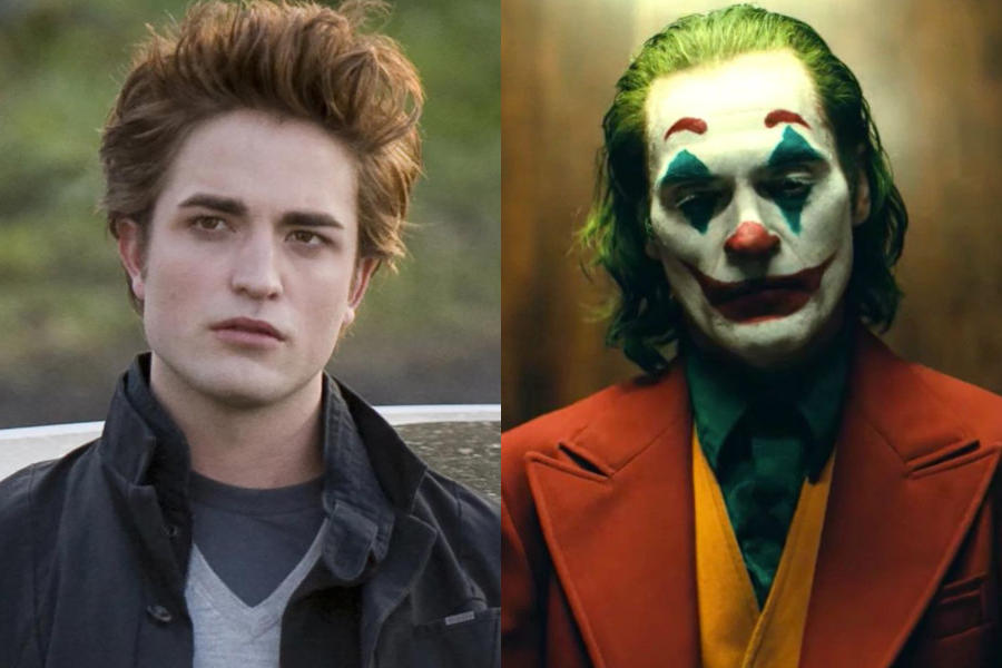  Robert Pattinson asegura que Guasón no aparecerá en 'The Batman'