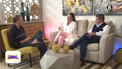 New Live Editor Clip 2019-10-23 01:58:08