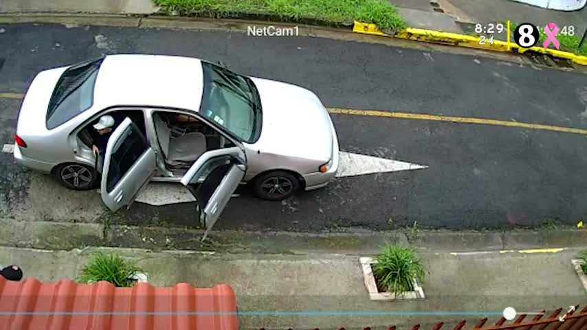 New Live Editor Clip 2019-10-24 14:40:18