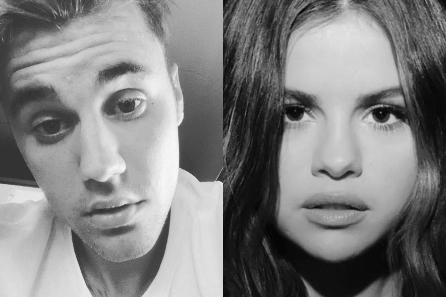 ¿Le dedica Selena Gómez nuevo tema a Justin Bieber?