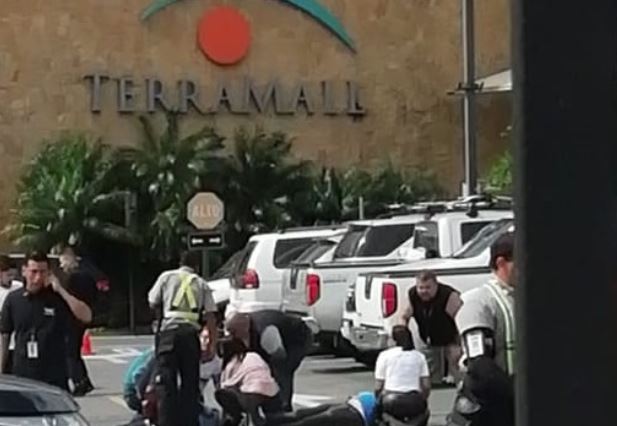 Muere dirigente de La U Universitarios baleado en Terramall