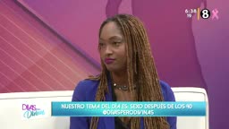 New Live Editor Clip 2019-10-28 16:08:40