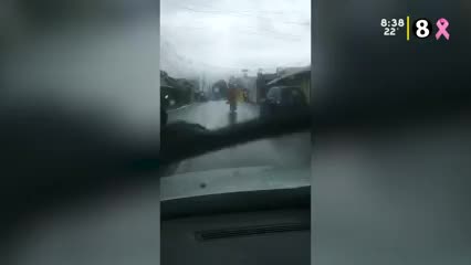 New Live Editor Clip 2019-10-29 02:45:46