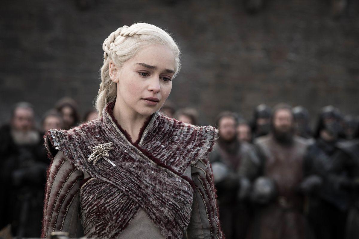 A unas horas de cancelar uno, anuncian nuevo spin-off de 'Game of Thrones'