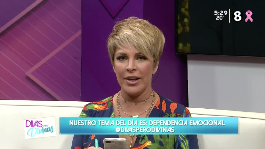 New Live Editor Clip 2019-10-31 03:50:01