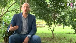 New Live Editor Clip 2019-11-01 03:19:41