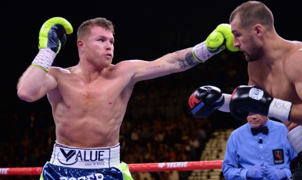 Foto: Web / El Comercio