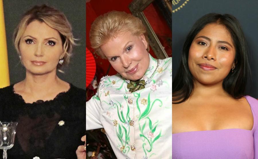 Las predicciones más polémicas de Walter Mercado