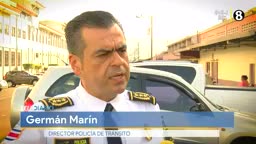 New Live Editor Clip 2019-11-05 02:36:06