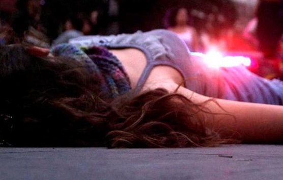 Foto: Referencia / Prensa Latina