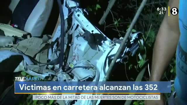 New Live Editor Clip 2019-11-07 12:35:36