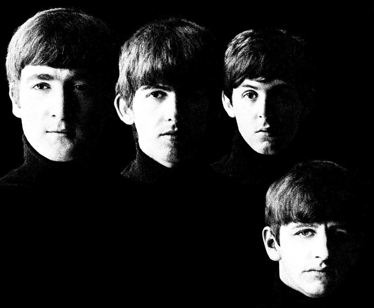 Fallece Robert Freeman, emblemático fotógrafo de The Beatles