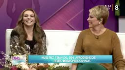 New Live Editor Clip 2019-11-16 06:39:41