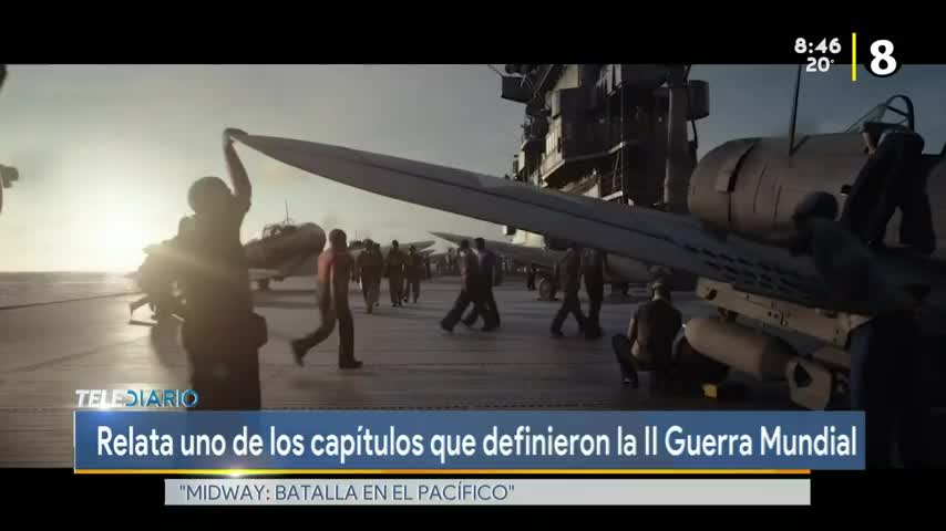 New Live Editor Clip 2019-11-16 06:43:14