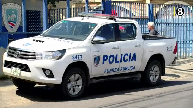 New Live Editor Clip 2019-11-16 06:44:26