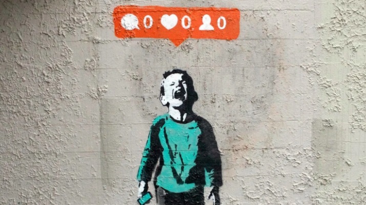 Foto: yucatan.com.mx.