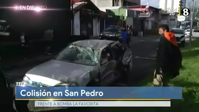 New Live Editor Clip 2019-11-20 13:11:07