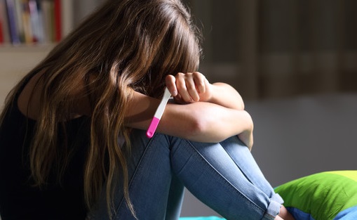 Foto: Archivo / Referencia.