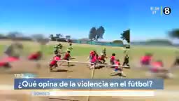 New Live Editor Clip 2019-11-26 02:57:42