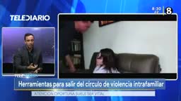 New Live Editor Clip 2019-11-27 02:37:12