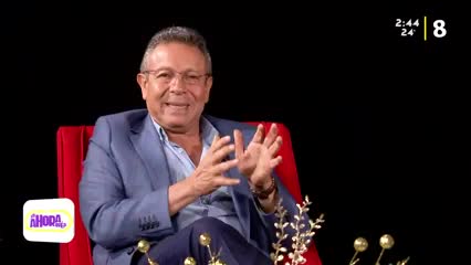 y ahora que completo 