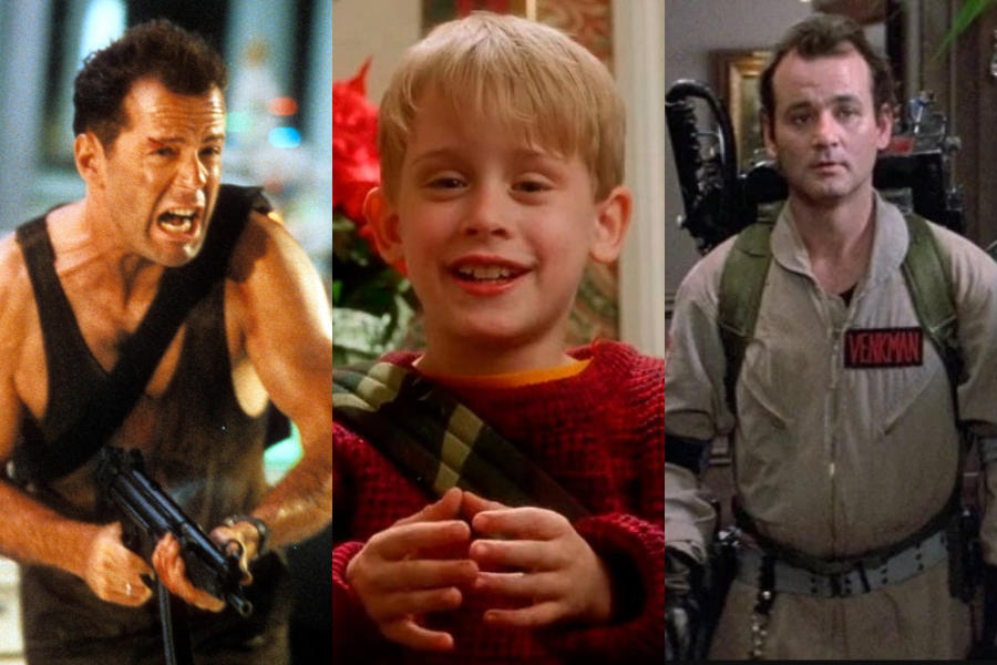 Ahora podrás conocer la historia que rodea tu película favorita de la infancia