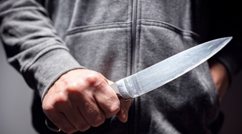 Foto: Referencia / Pulzo.com