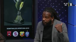 New Live Editor Clip 2019-11-28 03:27:09