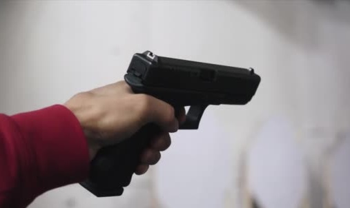 Foto: Referencia / Deposiphotos.