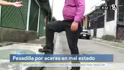 New Live Editor Clip 2019-12-06 04:24:14