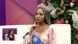 New Live Editor Clip 2019-12-12 00:01:57