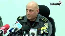 New Live Editor Clip 2019-12-13 02:39:51