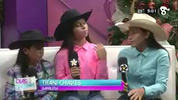 New Live Editor Clip 2019-12-16 23:30:42