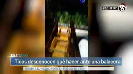 New Live Editor Clip 2019-12-21 02:44:10