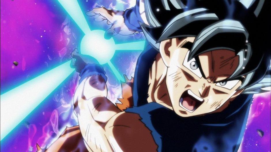 ¿Podría regresar 'Dragon Ball Super' en 2020?