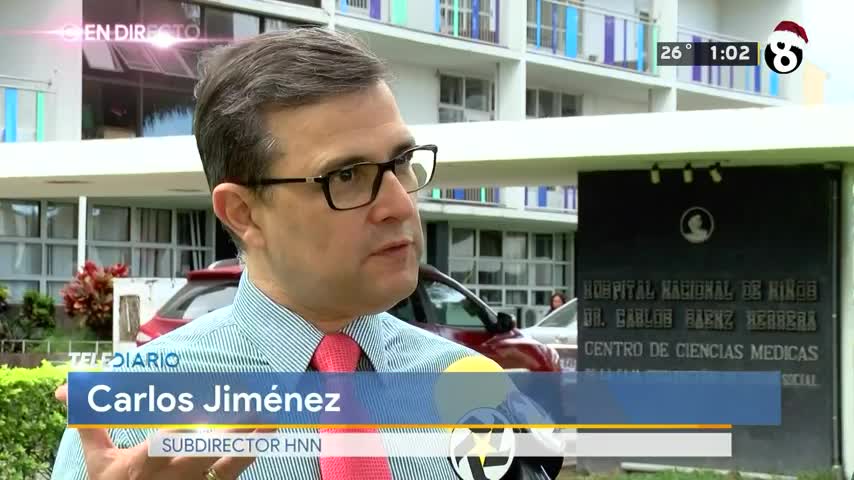 New Live Editor Clip 2019-12-24 19:08:57