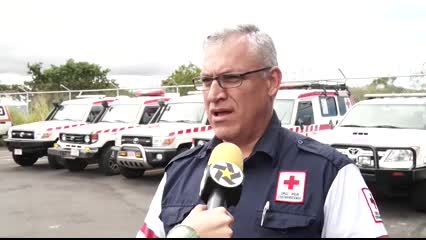 bc4cfb43-64b9-40ff-bd69-794e27091cf6_FTTRABAJADORES24.mp4