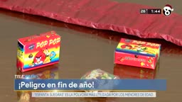 New Live Editor Clip 2019-12-27 22:11:53