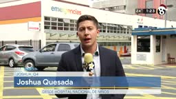 New Live Editor Clip 2019-12-31 19:27:56