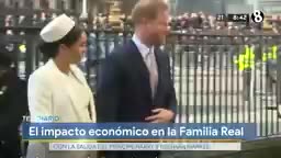 New Live Editor Clip 2020-01-14 03:23:38