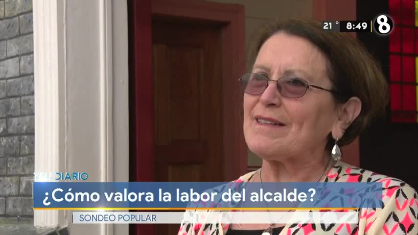 New Live Editor Clip 2020-01-15 03:03:54