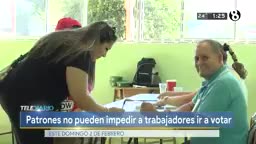 New Live Editor Clip 2020-01-15 21:20:29