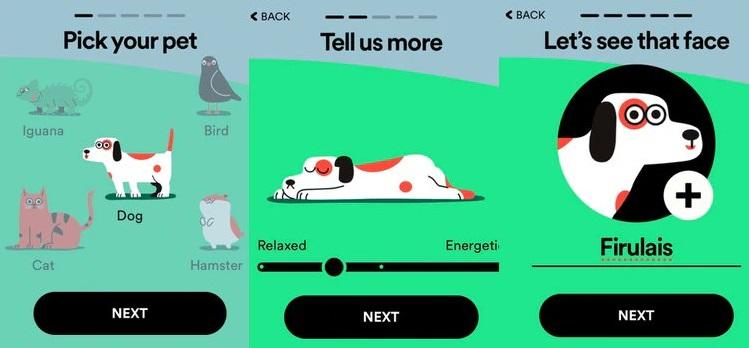 Crean playlist para mascotas que se quedan solas en casa