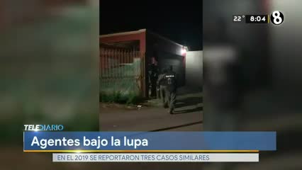 New Live Editor Clip 2020-01-17 02:24:45