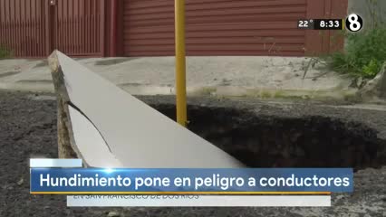 New Live Editor Clip 2020-01-17 02:36:10