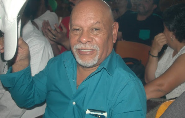 Foto: Lavozdecoicoechea.info