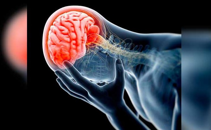 Alertan por bacteria que produce Meningitis amebiana en aguas termales de Bagaces 